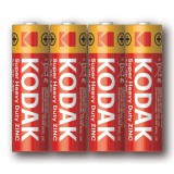Kodak R06 б/б (24)