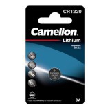 Camelion CR1220/5BL