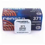 RENATA G 6 (371,920)