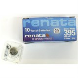 RENATA G 7 (395/927) сереб