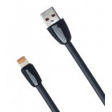 REZ (G01B)USB-iPh 2метра